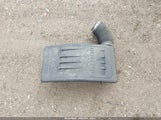 Chevrolet Equinox 1Lt 2GNALDEK6C1203486 снимка