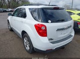 Chevrolet Equinox 1Lt 2GNALDEK6C1203486 снимка