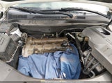 Chevrolet Equinox 1Lt 2GNALDEK6C1203486 снимка