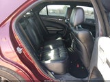 Chrysler 300 300S 2C3CCABG8MH506959 снимка