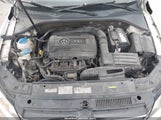 Volkswagen Passat 1.8T Se 1VWBS7A38EC112469 снимка