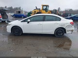 Honda Civic Lx 2HGFB2F54FH501708 снимка