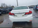 Honda Civic Lx 2HGFB2F54FH501708 снимка