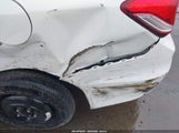 Honda Civic Lx 2HGFB2F54FH501708 снимка