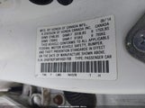 Honda Civic Lx 2HGFB2F54FH501708 снимка