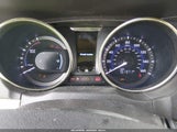 Hyundai Sonata Hybrid KMHEC4A48BA015084 снимка
