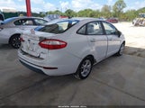 Ford Fiesta Se 3FADP4BJ3EM110352 снимка