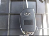 Hyundai Sonata Se 5NPE24AF5FH194823 снимка