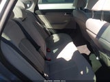 Hyundai Sonata Se 5NPE24AF5FH194823 снимка