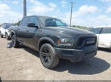 Ram  Classic Warlock 4X4 5'7 Box 1C6RR7LGXRS129693 photo