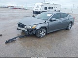 Nissan Altima S Fwd 1N4BL4BV8LC264592 снимка