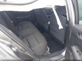 Nissan Altima S Fwd 1N4BL4BV8LC264592 photo