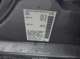 Nissan Altima S Fwd 1N4BL4BV8LC264592 снимка