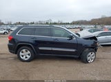 Jeep Grand Cherokee Laredo 1J4RR4GG6BC543114 снимка