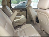 GMC Yukon Xl  Slt 1GKS1KE07ER232855 снимка