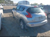 Nissan Juke S JN8AF5MV5BT008591 снимка