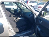Nissan Juke S JN8AF5MV5BT008591 снимка