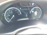 Genesis Gv80 2.5T Awd KMUHBDSB5PU140323 снимка