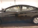 Hyundai Elantra Se 5NPDH4AE4GH786135 снимка