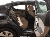 Hyundai Elantra Se 5NPDH4AE4GH786135 снимка