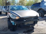 Hyundai Elantra Limited 5NPDH4AE5CH097411 снимка