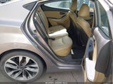 Hyundai Elantra Limited 5NPDH4AE5CH097411 снимка