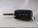 Kia Soul ! KNDJX3A57E7048301 снимка