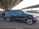Kia Soul ! KNDJX3A57E7048301 снимка