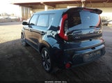 Kia Soul ! KNDJX3A57E7048301 снимка