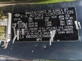 Kia Soul ! KNDJX3A57E7048301 снимка
