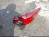 Mazda Mazda3 Sport 3MZBN1U76JM258963 снимка
