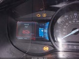 Ford Edge Sel 2FMPK3J94JBC32104 снимка