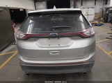 Ford Edge Sel 2FMPK3J94JBC32104 photo