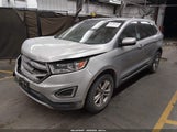 Ford Edge Sel 2FMPK3J94JBC32104 photo
