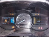 Ford Edge Sel 2FMPK3J94JBC32104 снимка