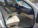 BMW 528Xi WBANV13598CZ56847 снимка