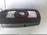 BMW 528Xi WBANV13598CZ56847 снимка