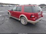 Ford Explorer Eddie Bauer 1FMEU74E67UB02510 снимка