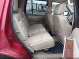 Ford Explorer Eddie Bauer 1FMEU74E67UB02510 fotografie
