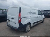 Ford Transit Connect Xl NM0LS7E24L1455472 снимка