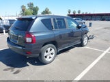 Jeep Compass Sport 1C4NJDBB3FD408518 fotografie