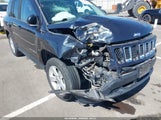 Jeep Compass Sport 1C4NJDBB3FD408518 снимка