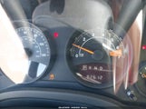 Jeep Compass Sport 1C4NJDBB3FD408518 снимка