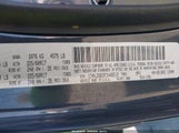 Jeep Compass Sport 1C4NJDBB3FD408518 снимка