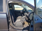 Jeep Compass Sport 1C4NJDBB3FD408518 fotografie