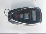 Chevrolet Malibu Lt 1G1ZD5ST3JF210597 снимка