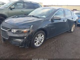 Chevrolet Malibu Lt 1G1ZD5ST3JF210597 снимка