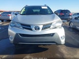Toyota Rav4 Xle 2T3WFREV3DW010363 снимка