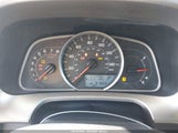 Toyota Rav4 Xle 2T3WFREV3DW010363 снимка