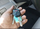 Honda Pilot Lx 5FNYF3H29DB042196 снимка